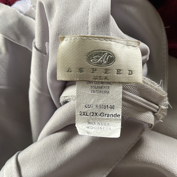 Wedding joy - Picture 5 of 5